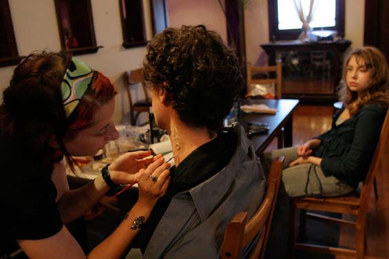 IMG 0087 Leetal creates bite wounds