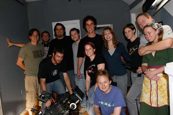 IMG 0108 Last Day of Photography