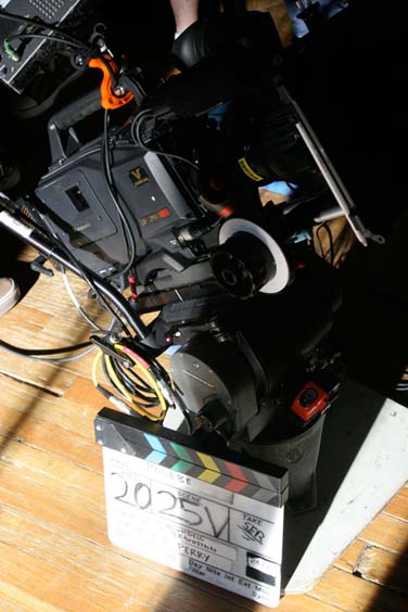 IMG 0114 That's a Wrap