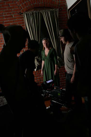 IMG 0151 Final Shot!!