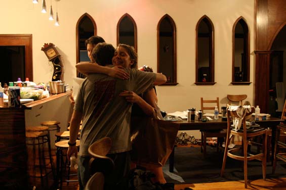 IMG 0154 A really tough shoot