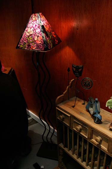 IMG 0324 Nice Production Design!