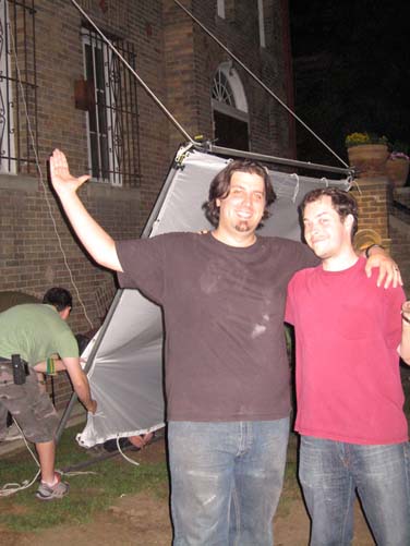 IMG 0674 Proud Directors