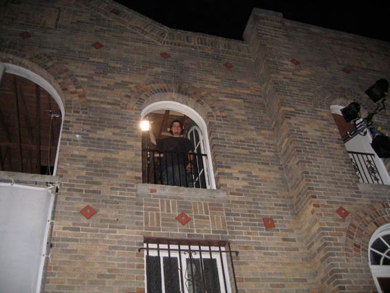 IMG 0684 The Sentinel