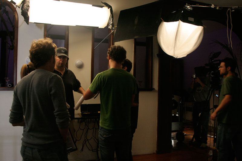 IMG_0018 The Glowing Ballsac