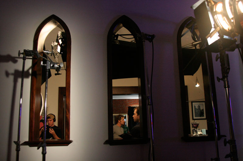 IMG_0028 Cool windows