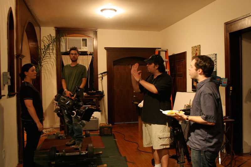 IMG_0072 Nati describes dolly motion