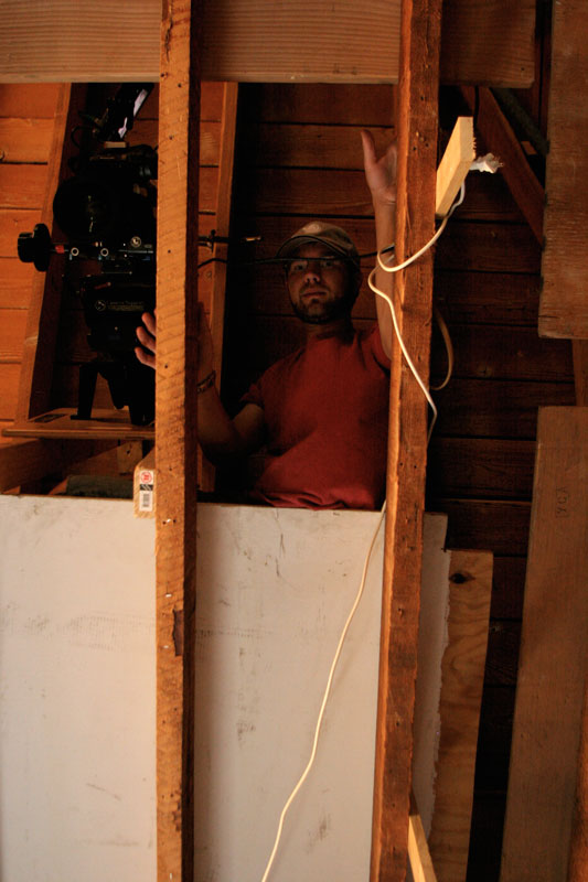 IMG_0132 How'd you like to wake up to this?