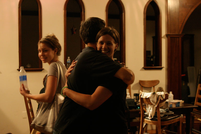 IMG_0152 Finally finished a tough shoot