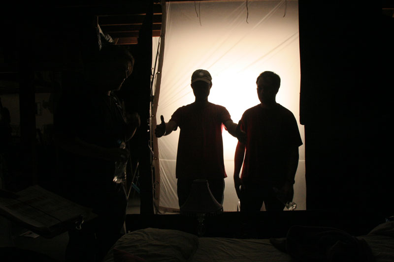 IMG_0174 J.P. - Master of Light and Dark