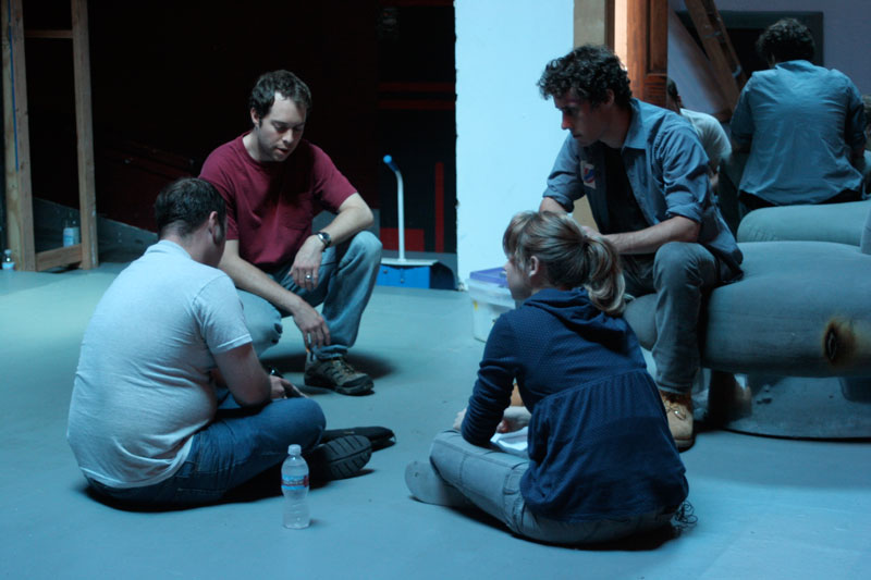 IMG_0201 Learning how to play with Guns