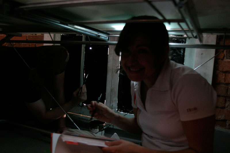 IMG_0240 Jackie script-sup/stand in extrodinare