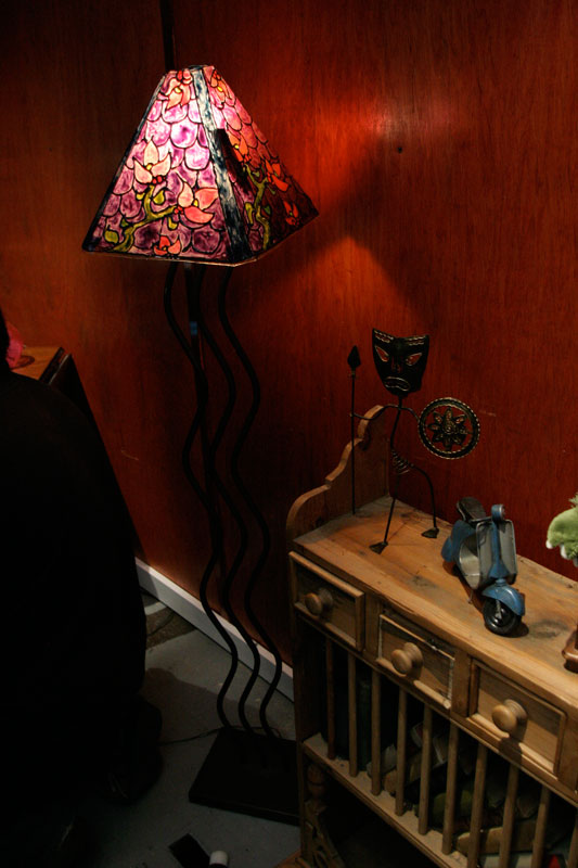 IMG_0324 Nice Production Design!